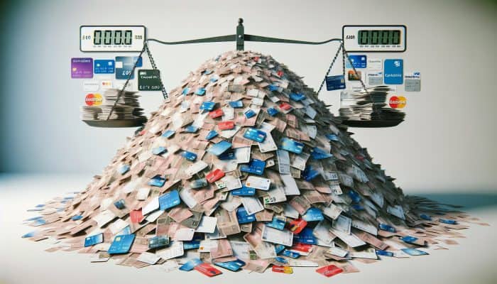 Debt Consolidation Loans: Future Trends and Predictions