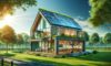UK Home Carbon-Neutral Guide: Essential Steps for You