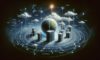 Content Clusters for Hosting SEO: The Definitive Guide