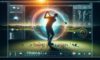 Golf Video Analysis Tools to Enhance Your Swing Technique