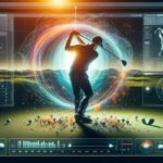 Golf Video Analysis Tools to Enhance Your Swing Technique