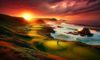 Golf Vacation Package: Best Destinations in South Africa