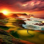Golf Vacation Package: Best Destinations in South Africa