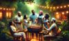 BBQ Communities for Beginners: Your Essential Online Guide