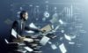 Consolidation Loan Management: Key Strategies for Success