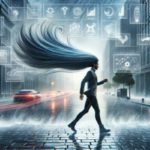Ionic Hair Dryers: Uncover Their Advantages