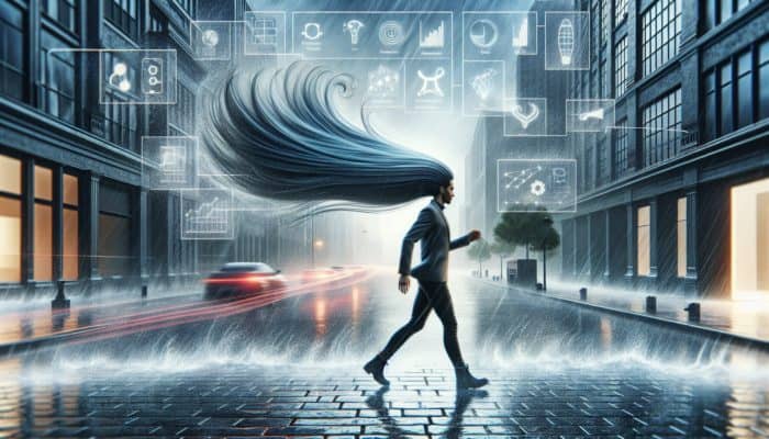 Ionic Hair Dryers: Uncover Their Advantages