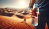 Hydration Supplements: Must-Try Top Trending Choices