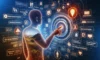 Optimise for Regional Search Intent: Your Comprehensive Guide
