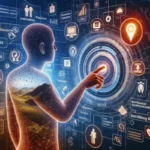 Optimise for Regional Search Intent: Your Comprehensive Guide
