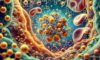 Ferritin Blood Test: Essential Insights for Coatbridge Residents