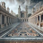 Marble Restoration Services in Morden Park for Damaged Floors