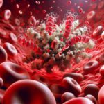 Ferritin Blood Test: A Vital Resource for Inverness Residents