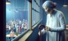 Acupuncture Research on Chronic Illness: An In-Depth Analysis