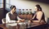 Acupuncture Costs for Women: Affordable Wellness Solutions
