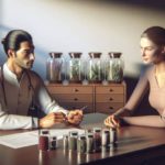 Acupuncture Costs for Women: Affordable Wellness Solutions