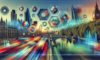 Debt Consolidation Progress: Free Tools to Track It