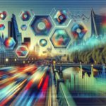 Debt Consolidation Progress: Free Tools to Track It