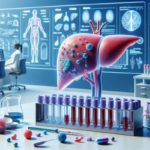 Liver Blood Test Guide: Essential Tips for Dundee Locals