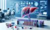 Liver Blood Test: A Handy Guide for Dundee Residents
