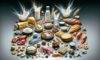 Allergy-Friendly Family Meals for Everyone: A Comprehensive Guide