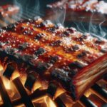 BBQ Rub: Your Guide to Crafting the Perfect Sweet Recipe