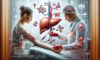 Liver Blood Test: A Crucial Hinckley Guide