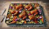 Sheet Pan Recipes: Your Quick Guide to Effortless Cleanup