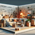Lifting Tips: Practical Advice for Affordable House Clearance