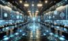 AI Overview Optimization: Key Insights and Strategies Unveiled