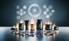 Fat Burners for Athletes: An Insight into Safety and Use