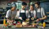 Vegan Gelatin Substitute: The Complete Guide to Creating It