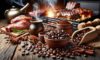Coffee-Based BBQ Rub: A Tasty Guide to Creating It