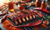 BBQ Rib Recipes for a Sizzling Summer Celebration