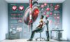 Cholesterol Blood Test Insights: Essential Tips for St Albans