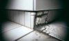 Grout Cleaning: Local Solutions Tailored for You
