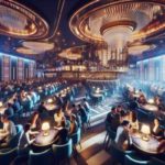 Daytime Trivia Nights at Las Vegas Bars for Fun