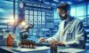 Avoid Herbal Side Effects: Essential Guidance for UK Users