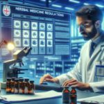 Avoid Herbal Side Effects: Essential Guidance for UK Users