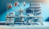 Liver Blood Test Insights: Exploring Advanced Options in Seaham