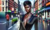 Short Haircuts for Ladies: The Essential Styling Manual
