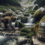 Top Prepper Supplies: Essential Gear for Your Preparedness