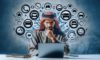 Car Rental Sites Online: Essential Tips for Booking