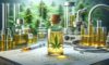 CBD Safety for Athletes: Key Insights and Considerations
