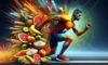Supplements for Marathon Training: Key Insights for Runners