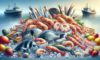 Tempura Frying Mastery: Your Guide to Perfect Results