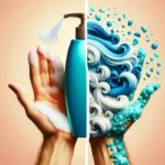Sulfate-Free Shampoos: A Must-Have Guide for the UK