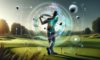 Golf Training Apps: The Ultimate Guide for South Africa 2025
