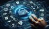 Rent a Car Online: Essential Safety and Security Tips