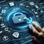 Rent a Car Online: Essential Safety and Security Tips
